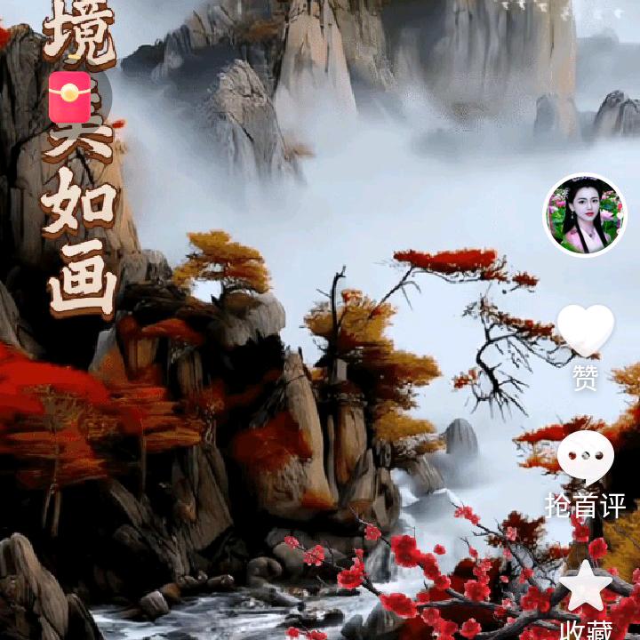 天下一剑