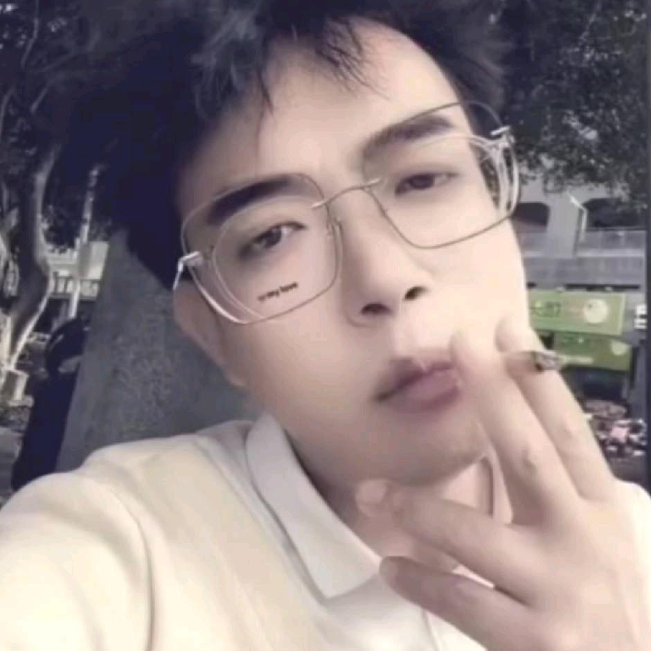 🥀⃟一᭄念ꦻ执ꦿᭁ着(｀･ω･´)ゞ