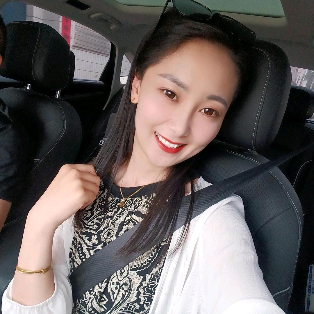 ❤️阳阳小酒坊❤️