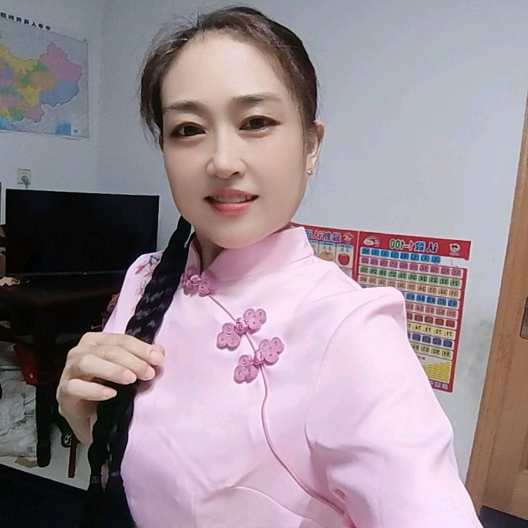 莉妹（晚上10点50首播）