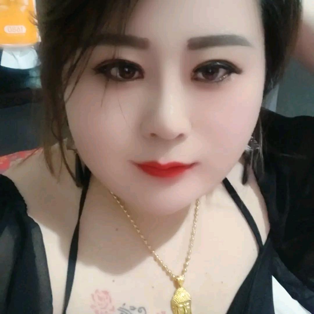 石埠养生堂小梦🌹