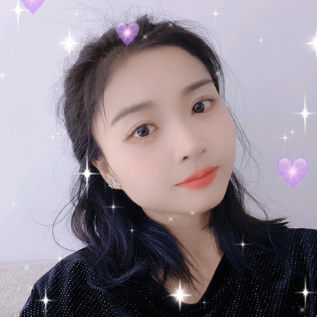 🌞🌞向阳而生的燕子