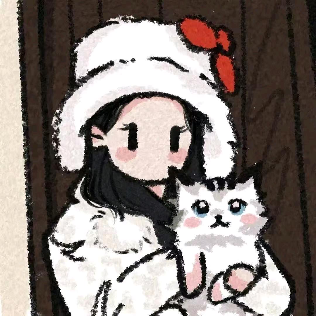 加菲tt
