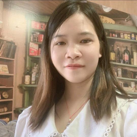 淮仁堂养生馆官方号