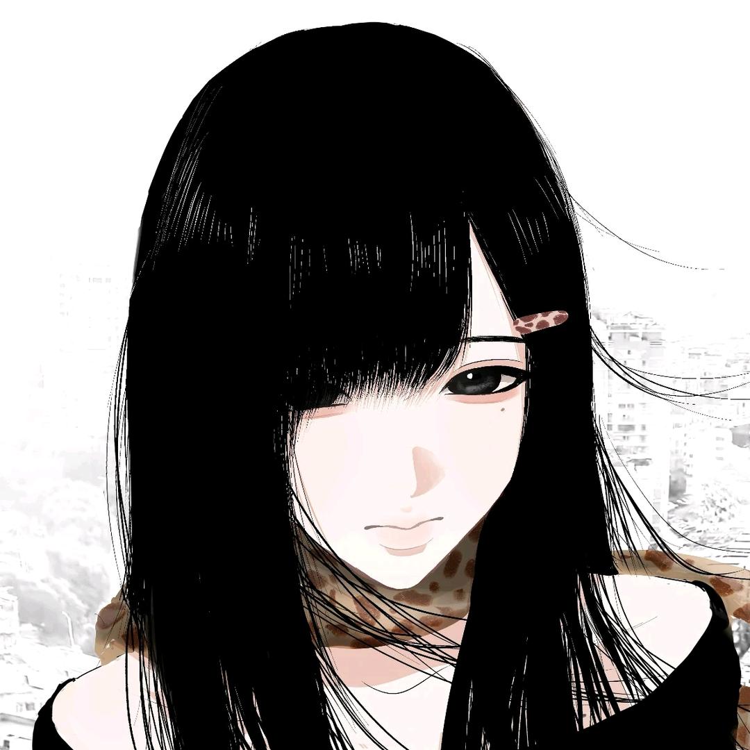 余温