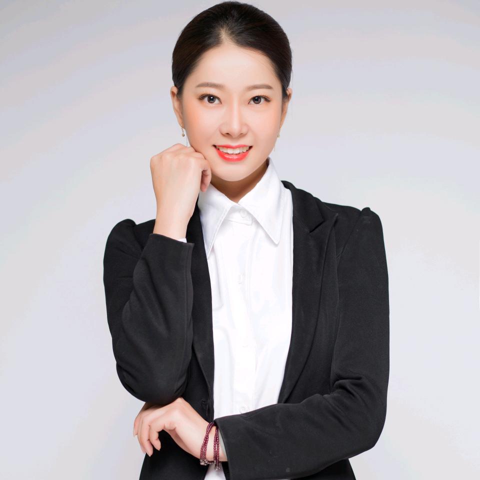 临汾尧都区佰思优综合学能素养中心