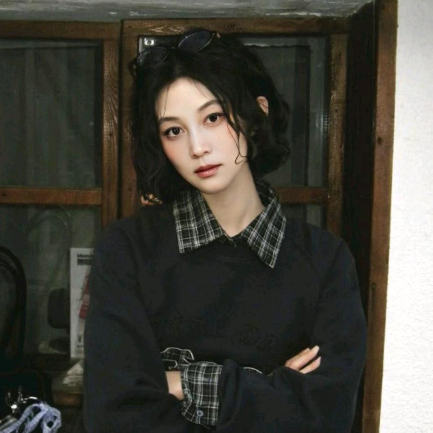 易麦 HR