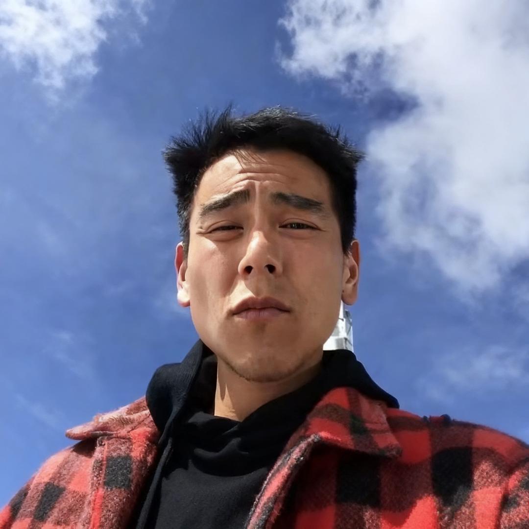 卡卡卡卡西西