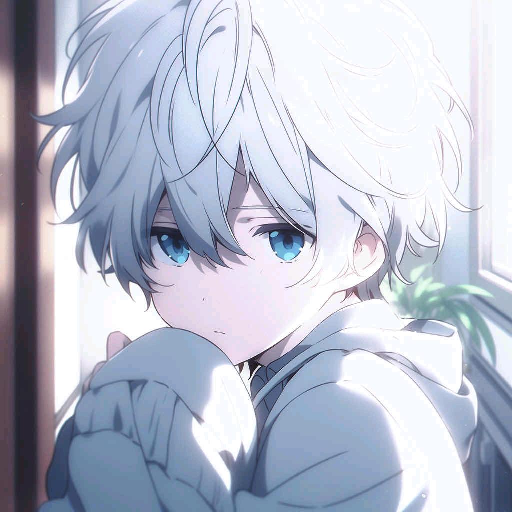 你的来信是悲伤