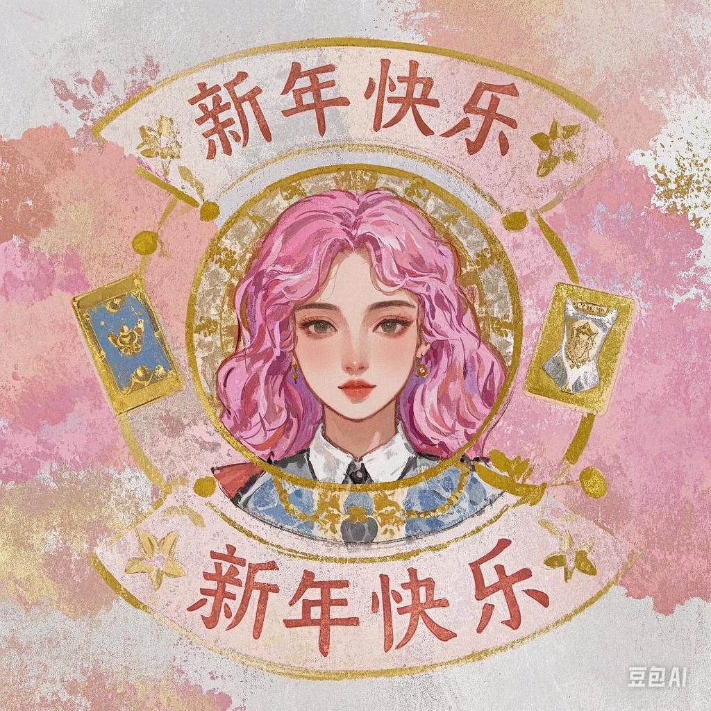春泽tarot🔮
