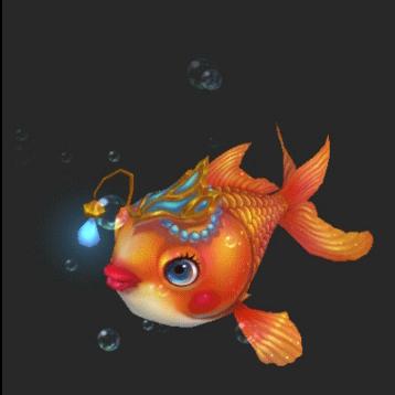 红糖👉🏻（香菜）