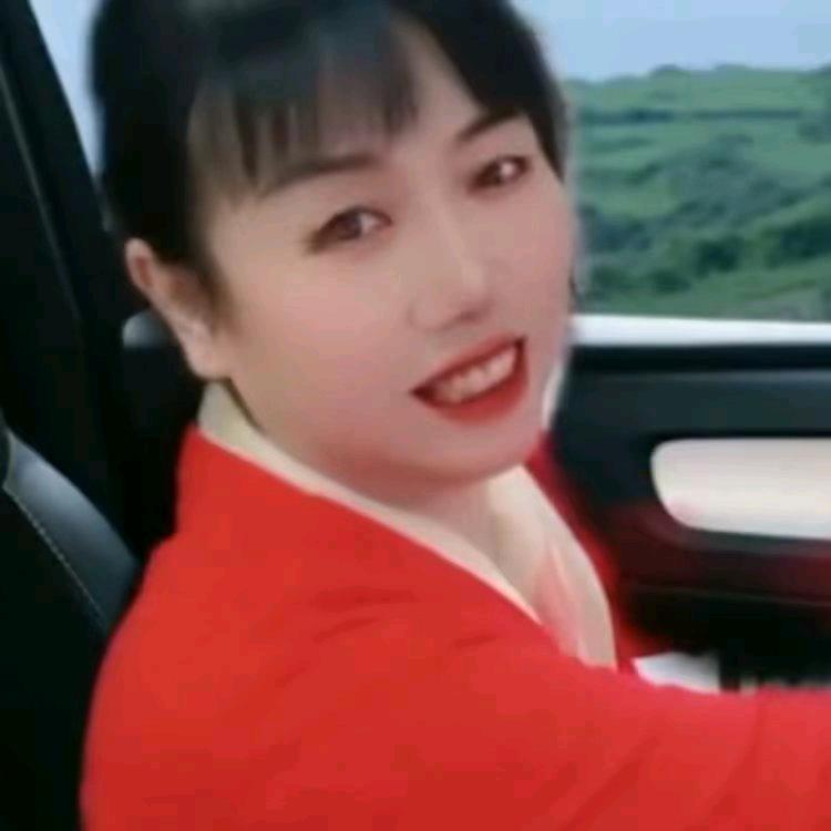 兰