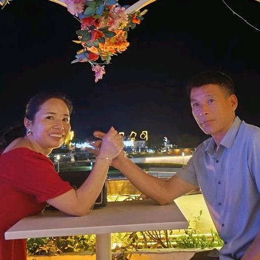 柏博天花装饰工程有限公司