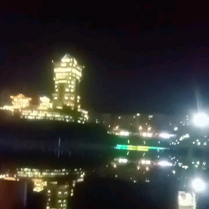 王旺，