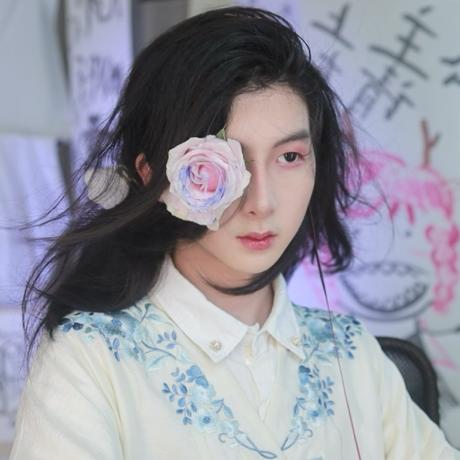 小明只打逆风局