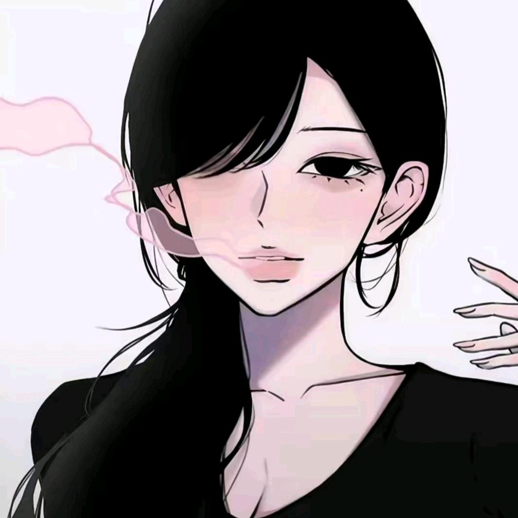 ꪔ