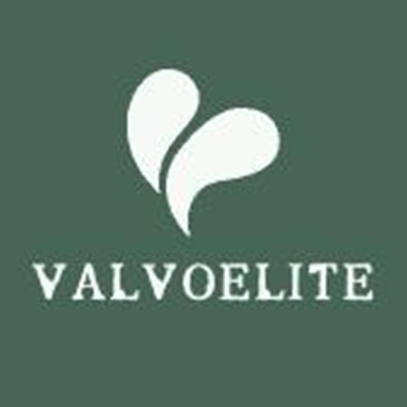 VALVOELITE济沧海品质男装专卖店