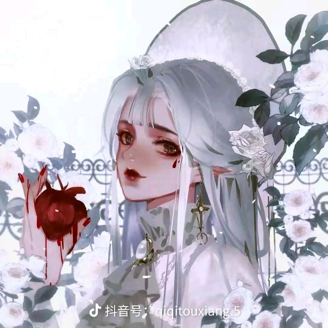 诗诗爱吃饭