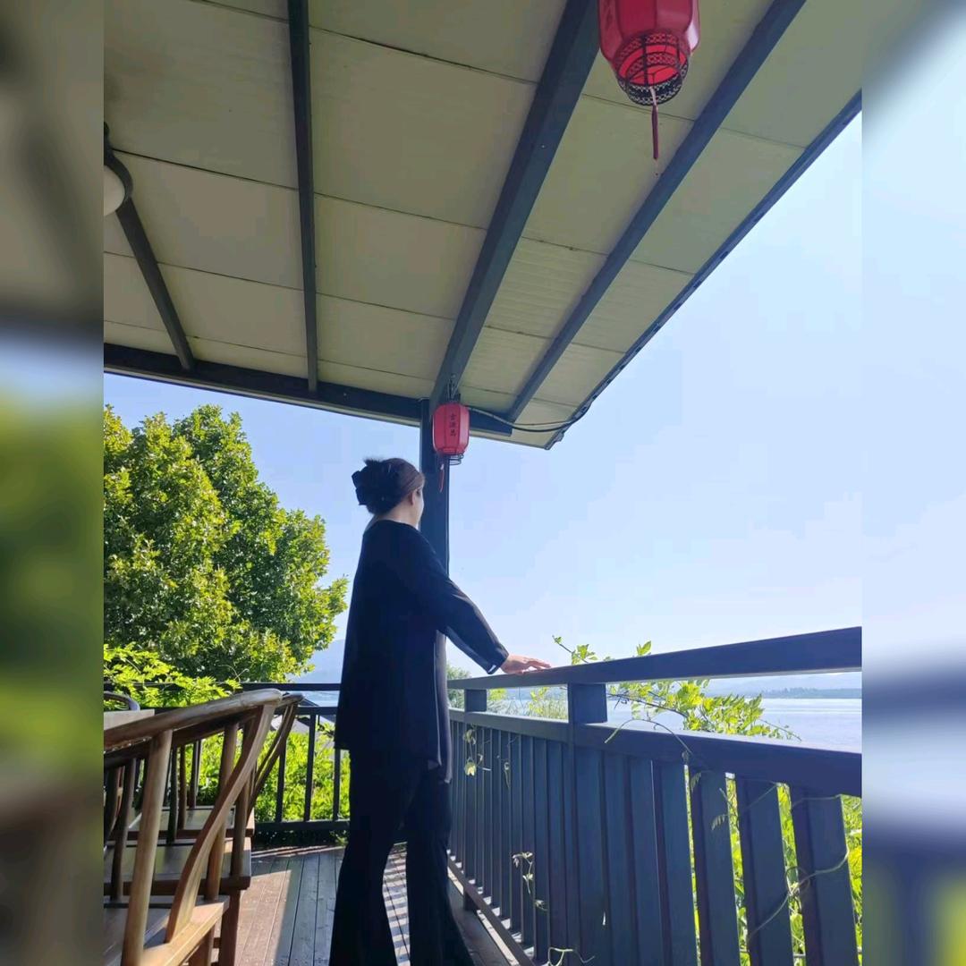 柒壹亓🎊
