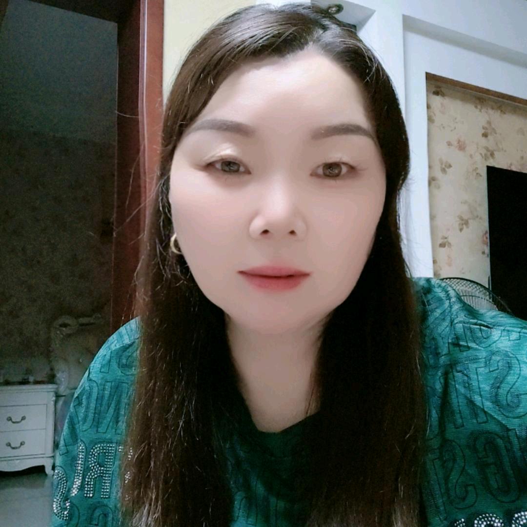 海云