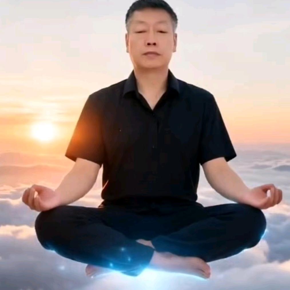 风水师张平