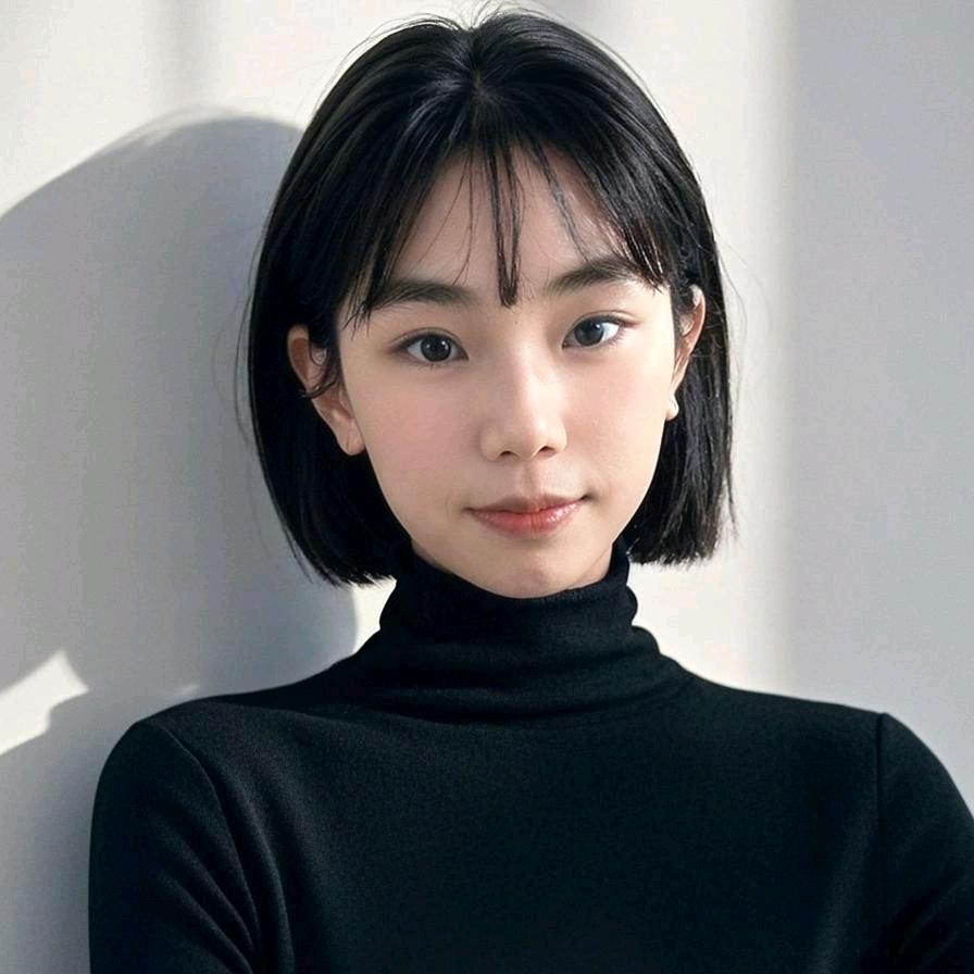 以后只做小太阳