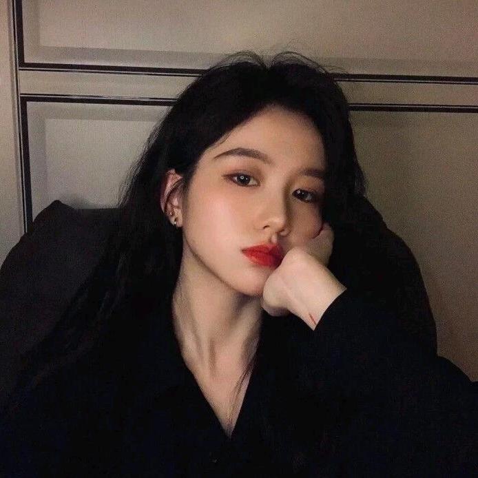 鸿梁汽车好物推荐