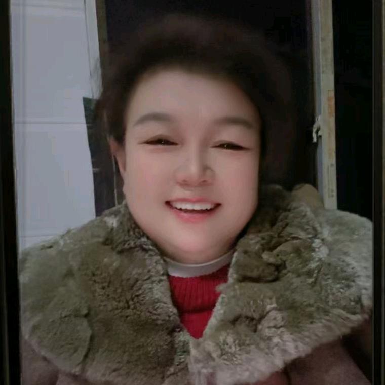 李加芬 餐饮一条龙服务