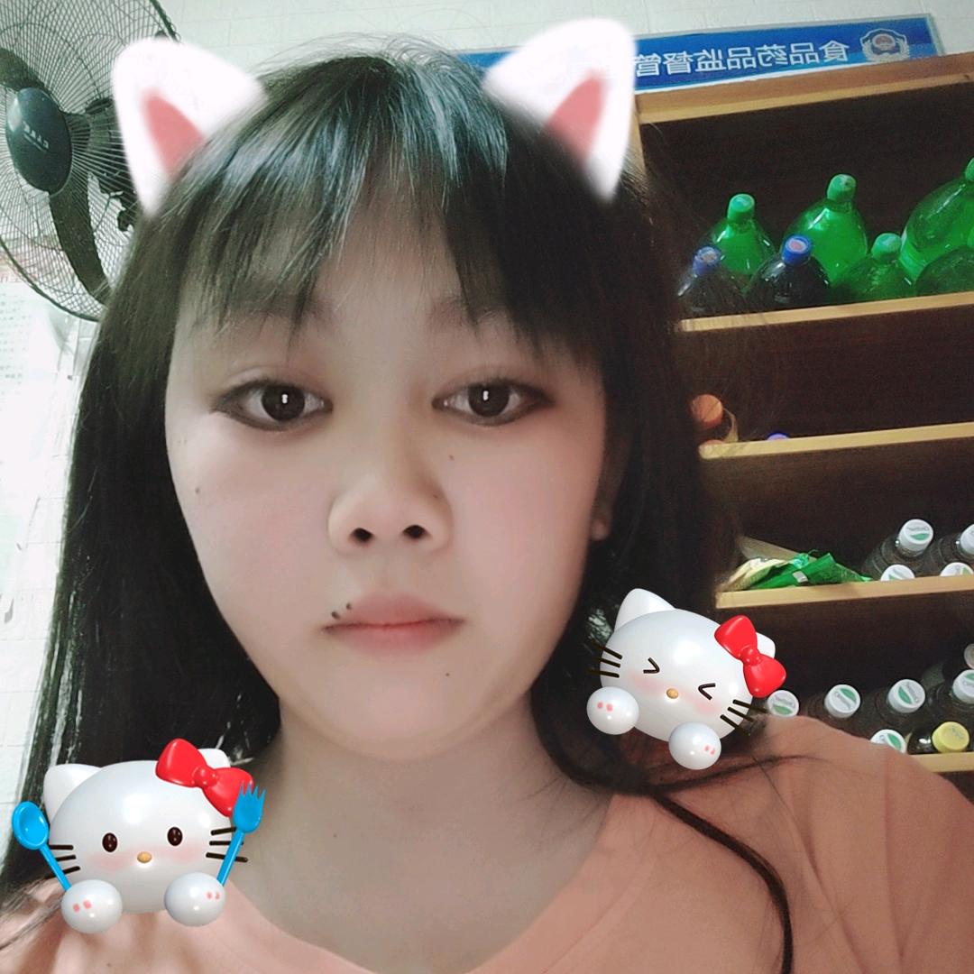 努力的娇娇⁵²⁰