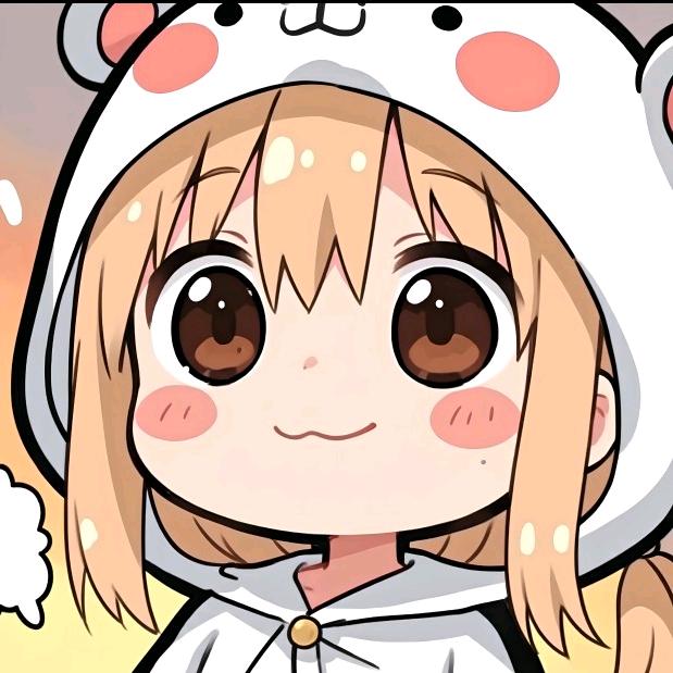 辣堡银川第一深情”