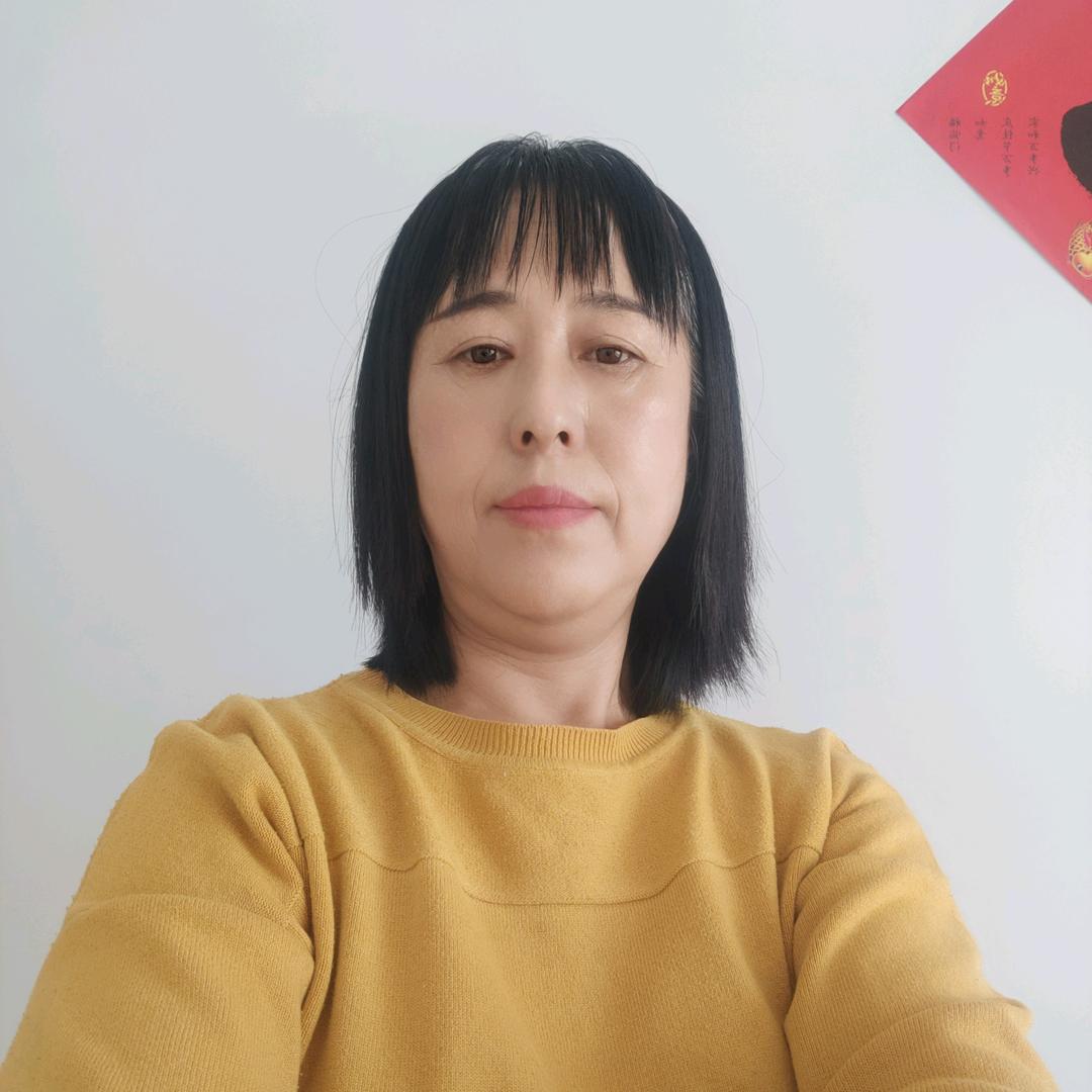 圆梦创业