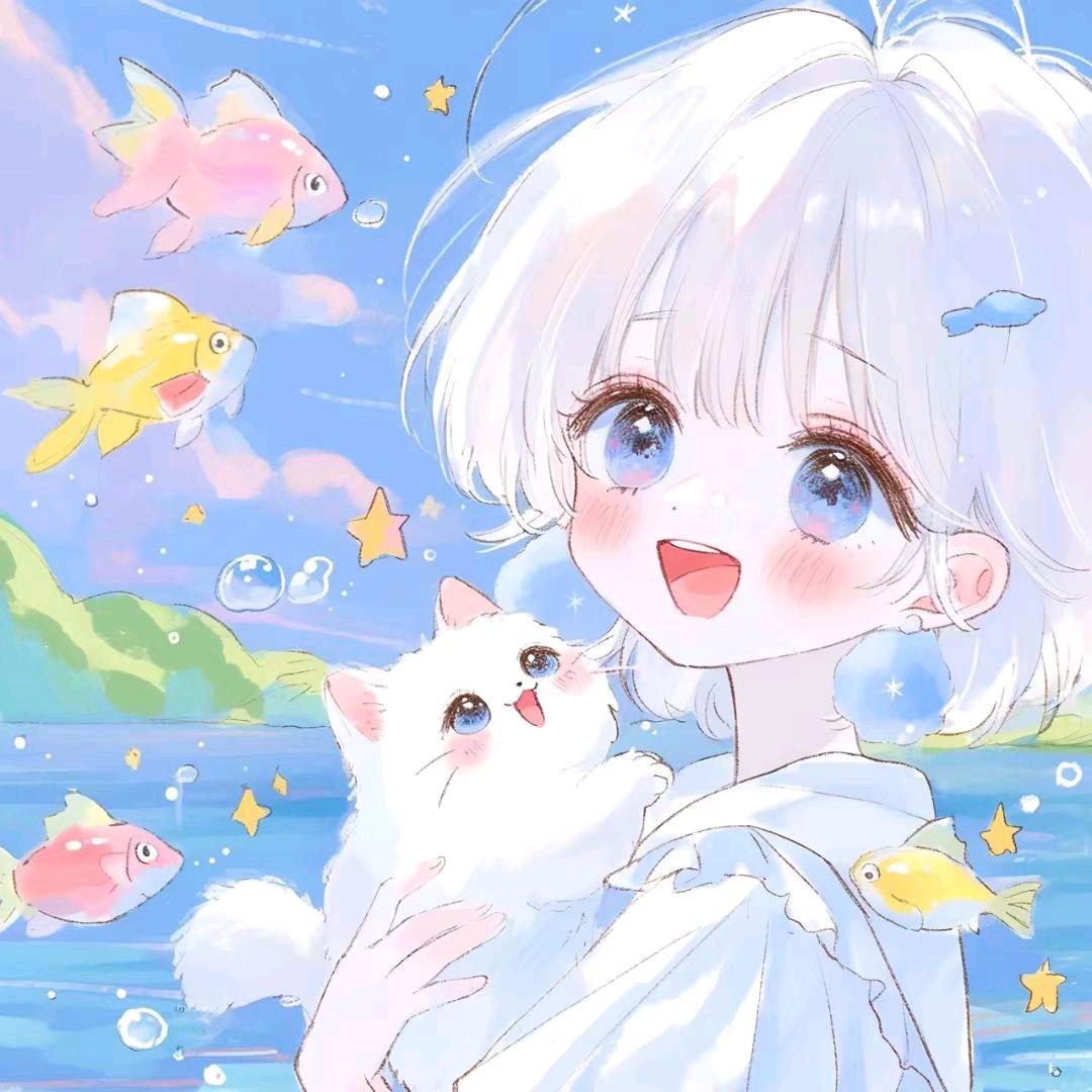 🧸ɞ: ˶⍤⃝ 晴