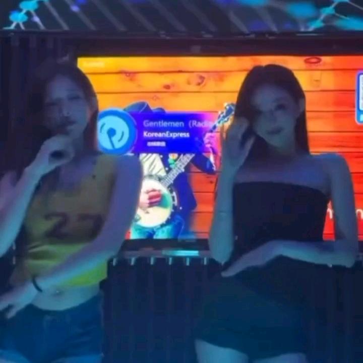 欣欣商k预订