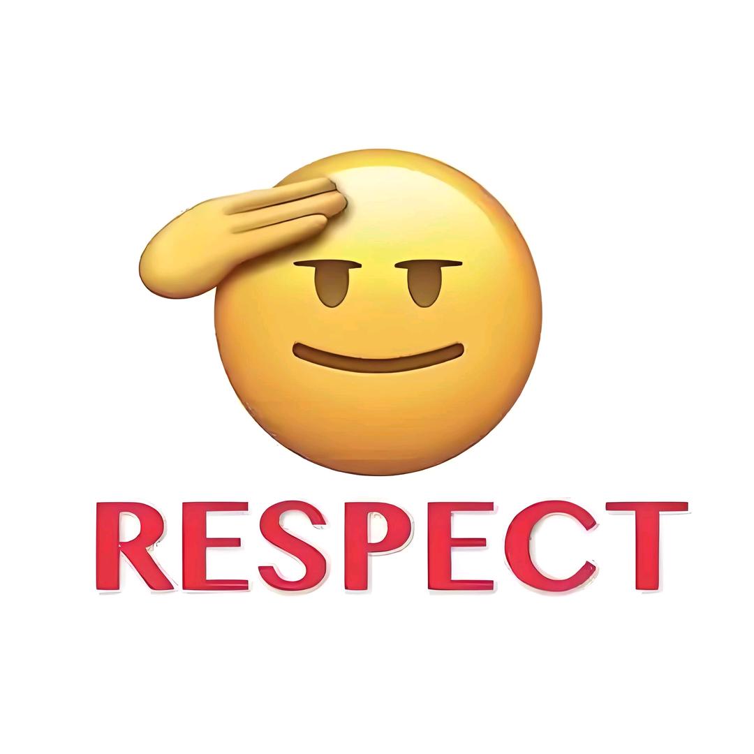 小夫
