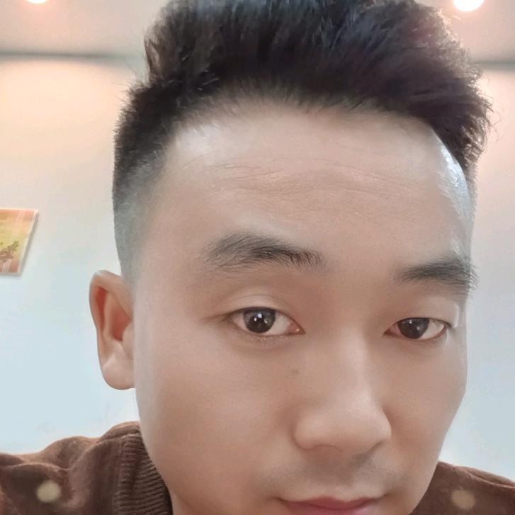 川上秋酷