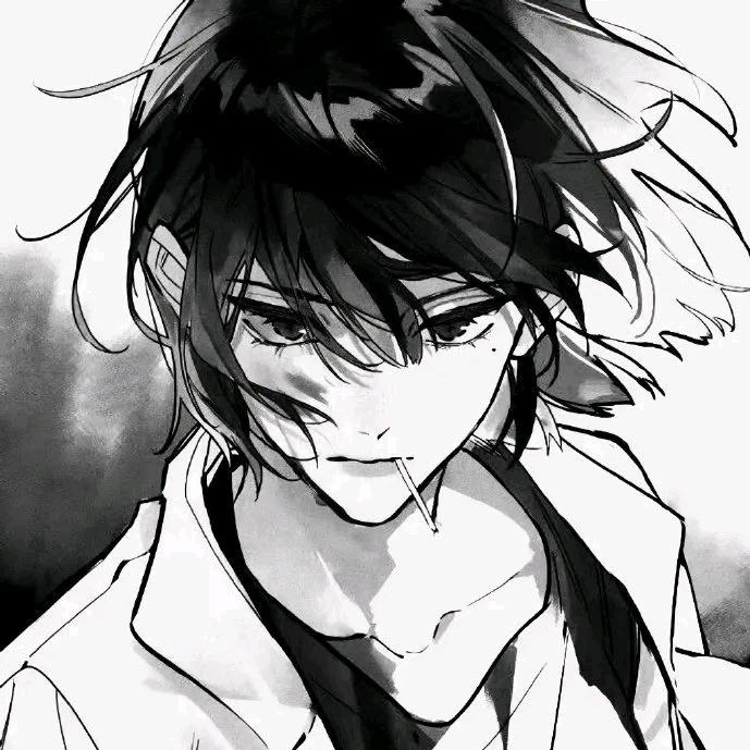 汉堡（地铁逃生）