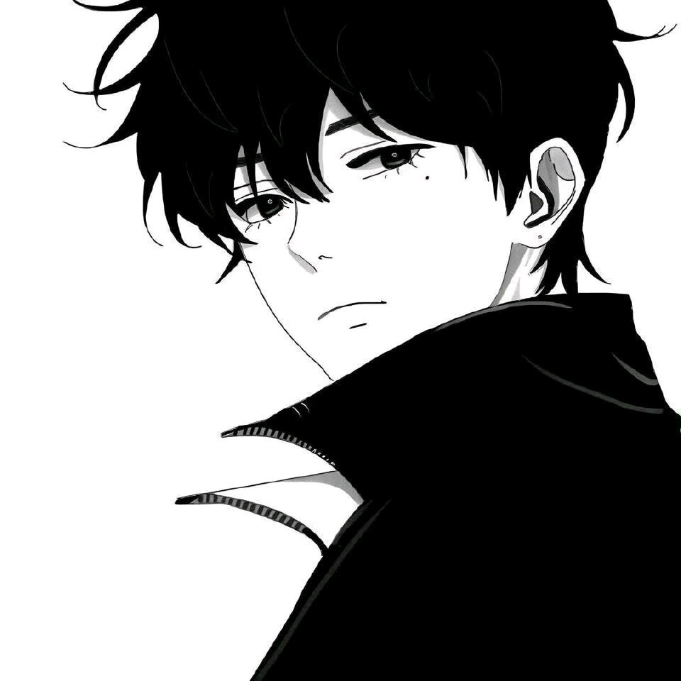 肥猪肉（粉丝见面会）