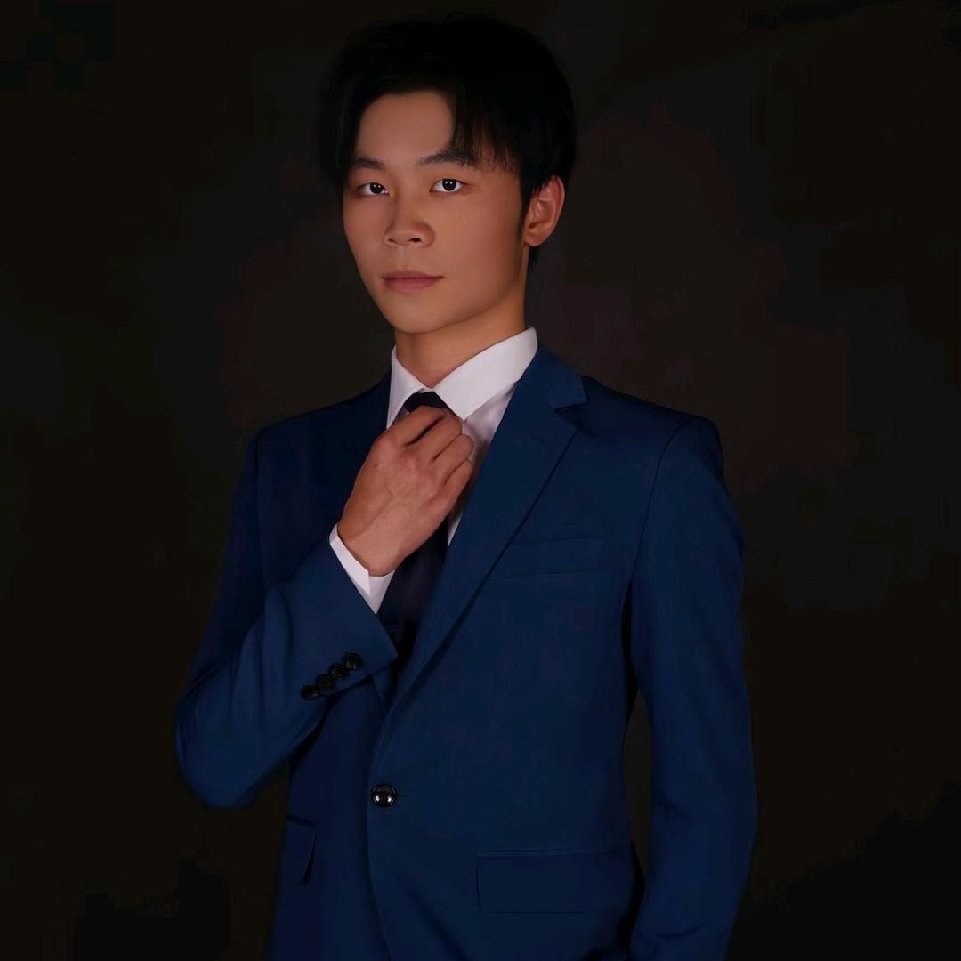 文亮教育方老师（浙江）