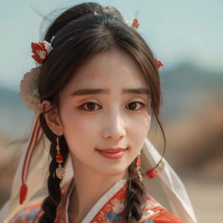 OPPO打工人❤️小陈