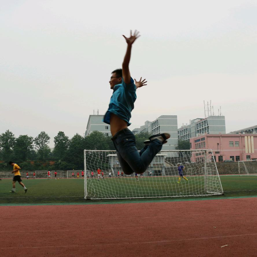 成都富益农资-李富