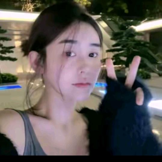 玖了个玖直播精选