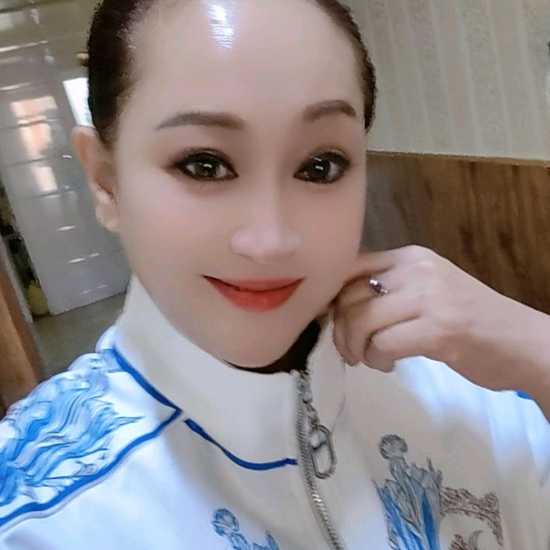 波姐精选
