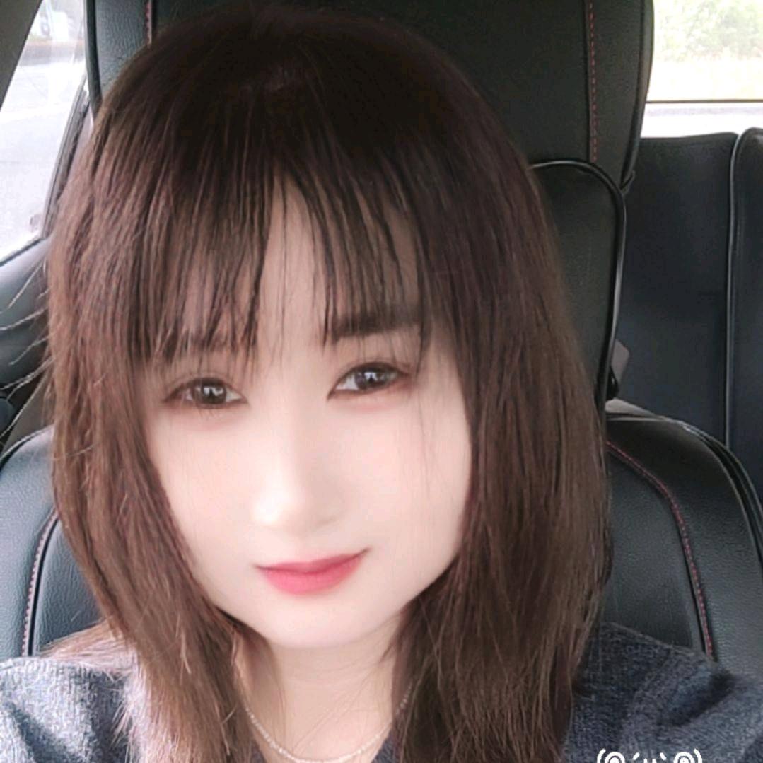 💞ঞᩚ᭄兜里半颗糖ꦿꕥ້໌ᮨ💕: