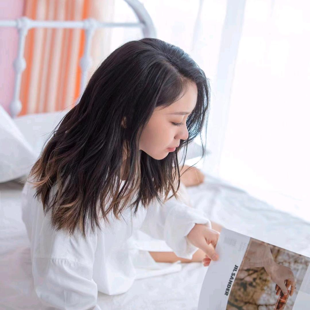 潘嘉烨，又名小小潘