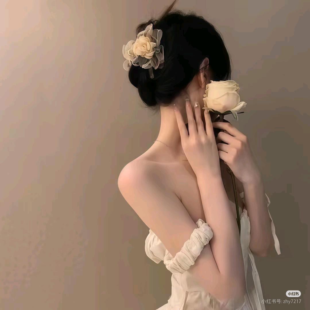 绵阳人气女友