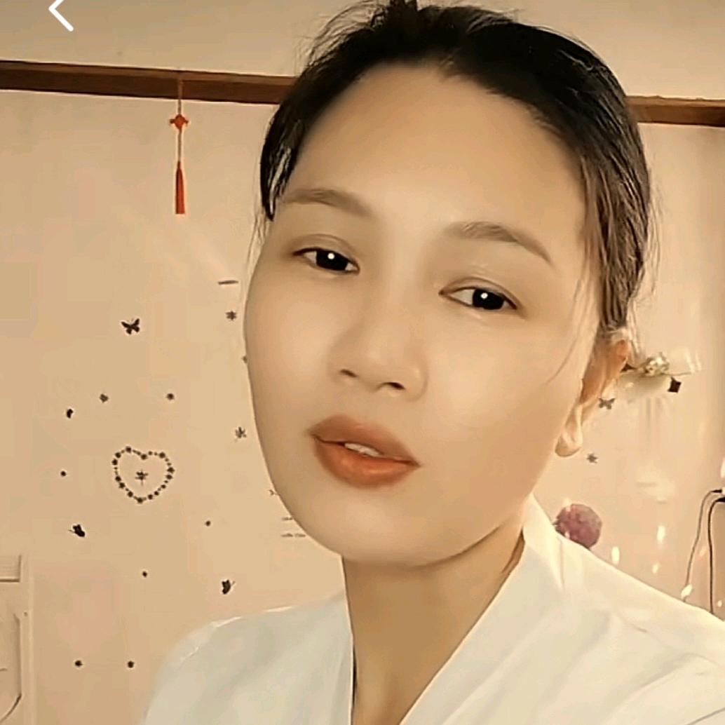 茂玉姐