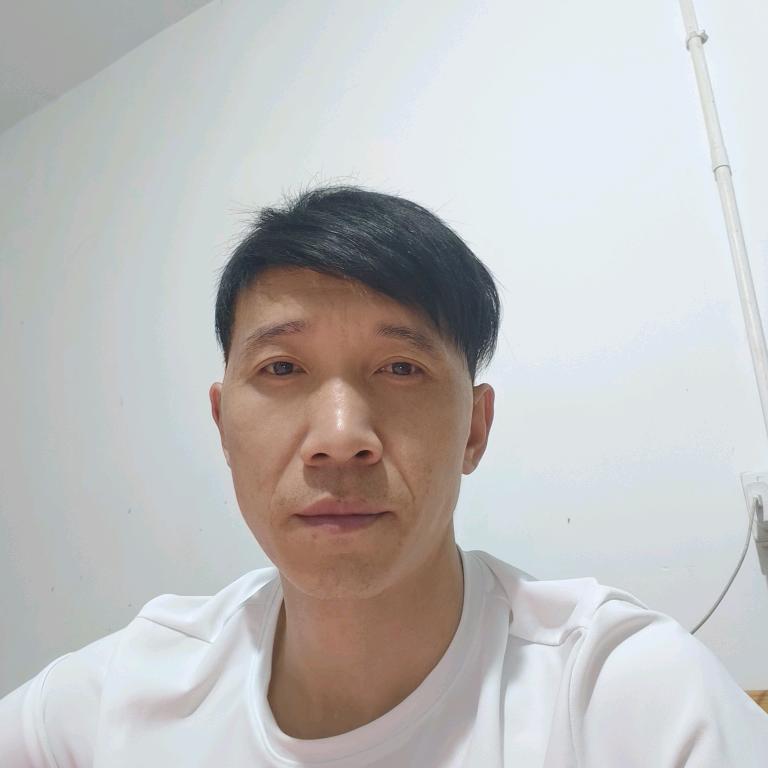 现在真的很迷茫