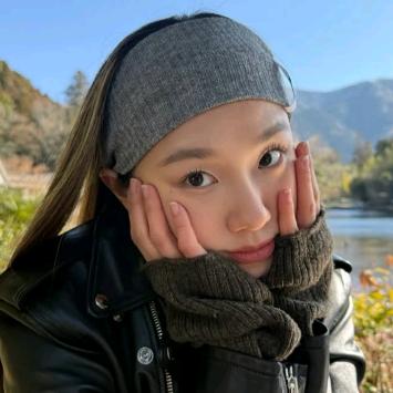 leejung