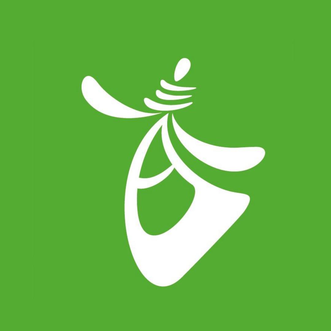 七色光·春子教育集团海宁校区