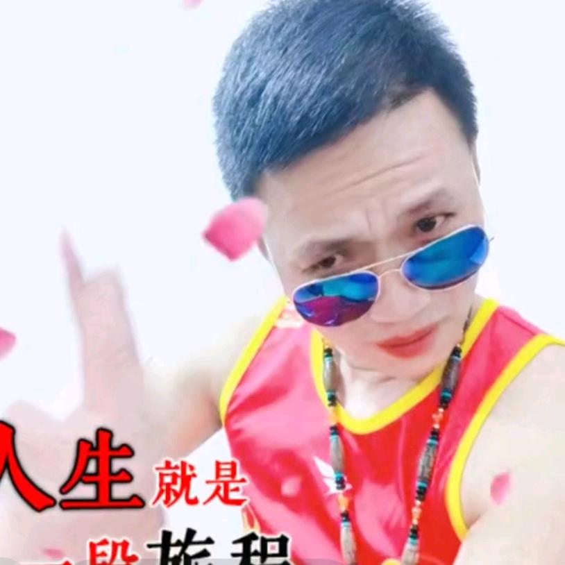 小洪
